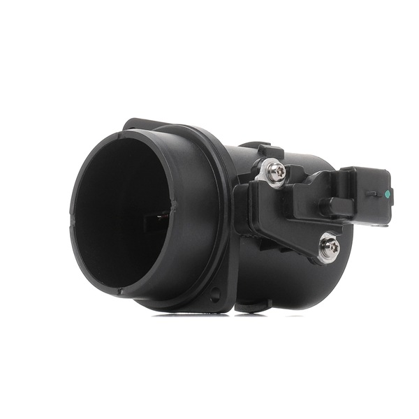 goCORE GCC9260053 Luftmassenmesser (LMM)