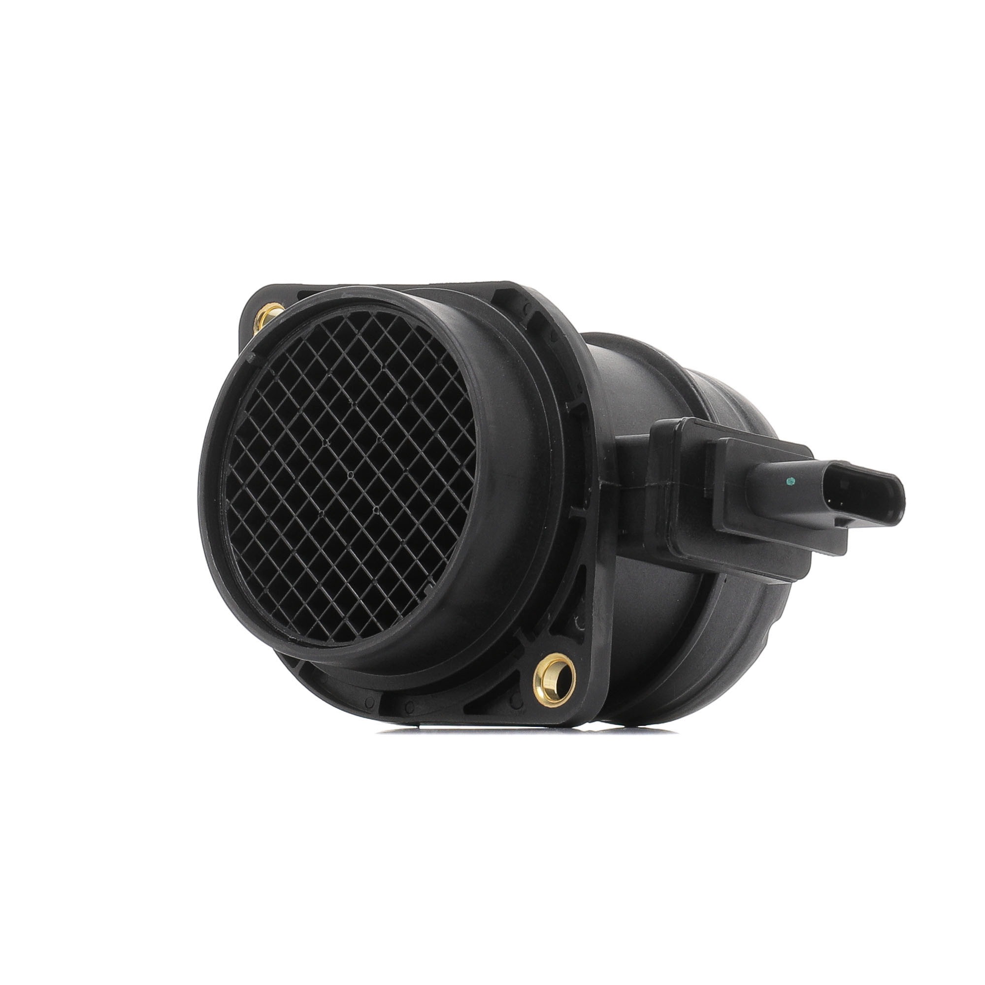 goCORE GCC9260054 LMM HYUNDAI i30 1.6 CRDi 110 PS Diesel