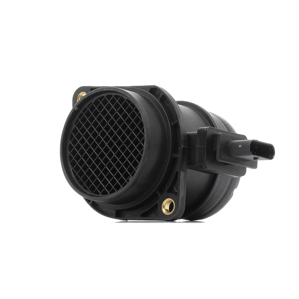 goCORE GCC9260054 Luftmassenmesser (LMM)