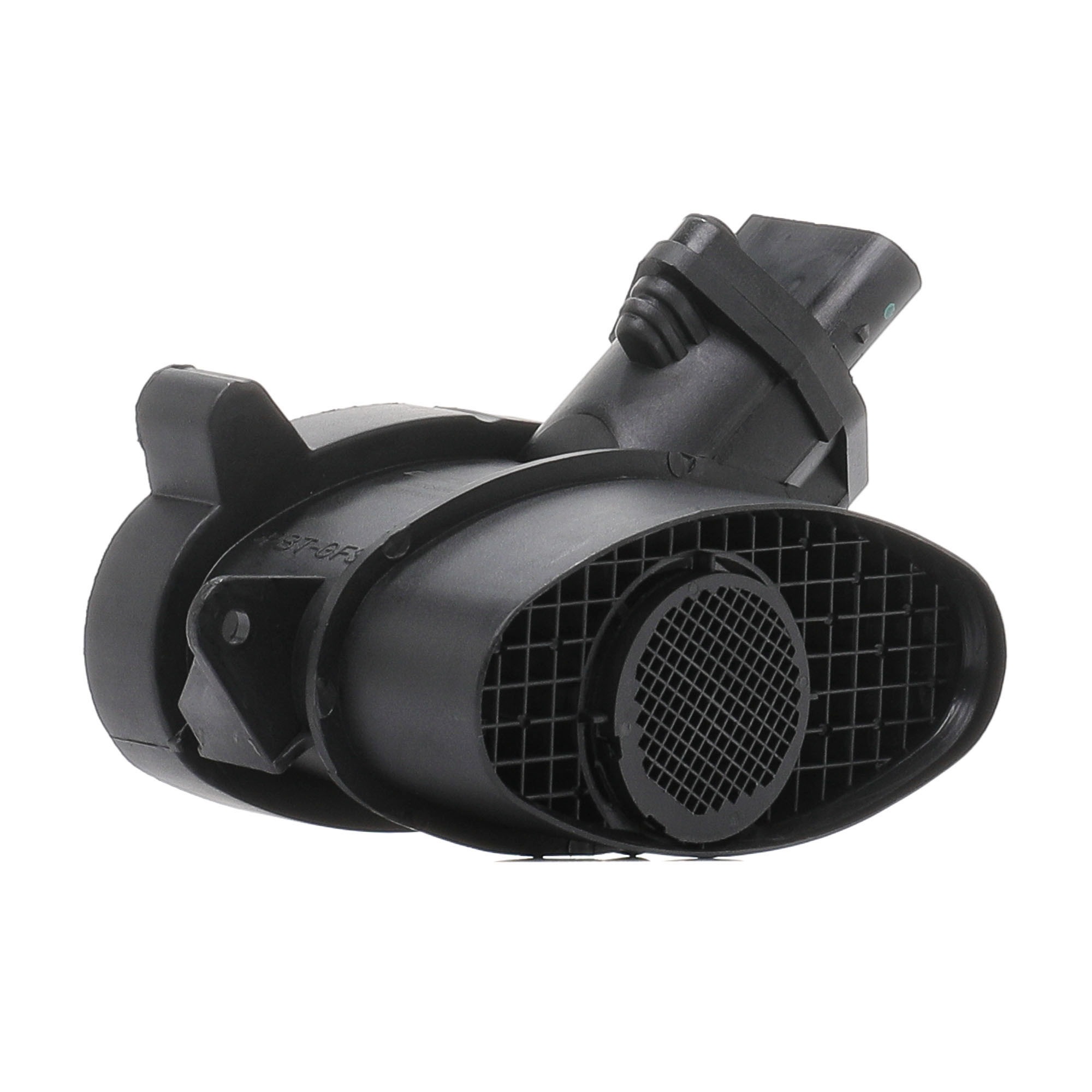 goCORE GCC9260055 Motorelektrik BMW 3er 320d 2.0 150 PS Diesel