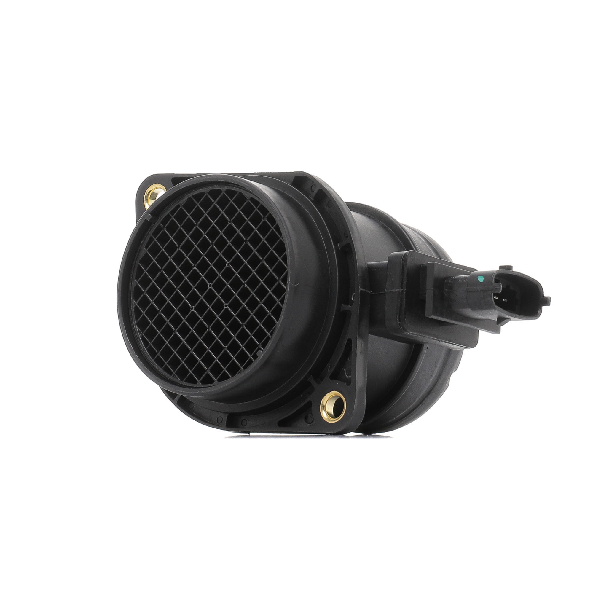 goCORE GCC9260057 Luftmassenmesser FIAT GRANDE PUNTO 1.3 D Multijet 90 PS Diesel