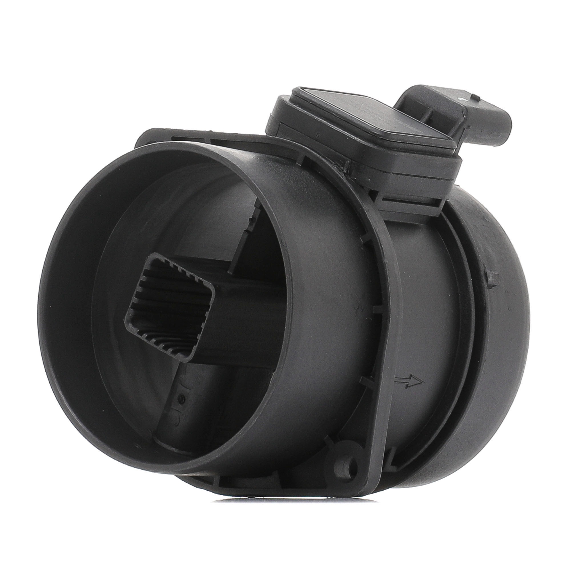 goCORE GCC9260058 Motorelektrik MERCEDES-BENZ SPRINTER 310 CDI 2.2 95 PS Diesel