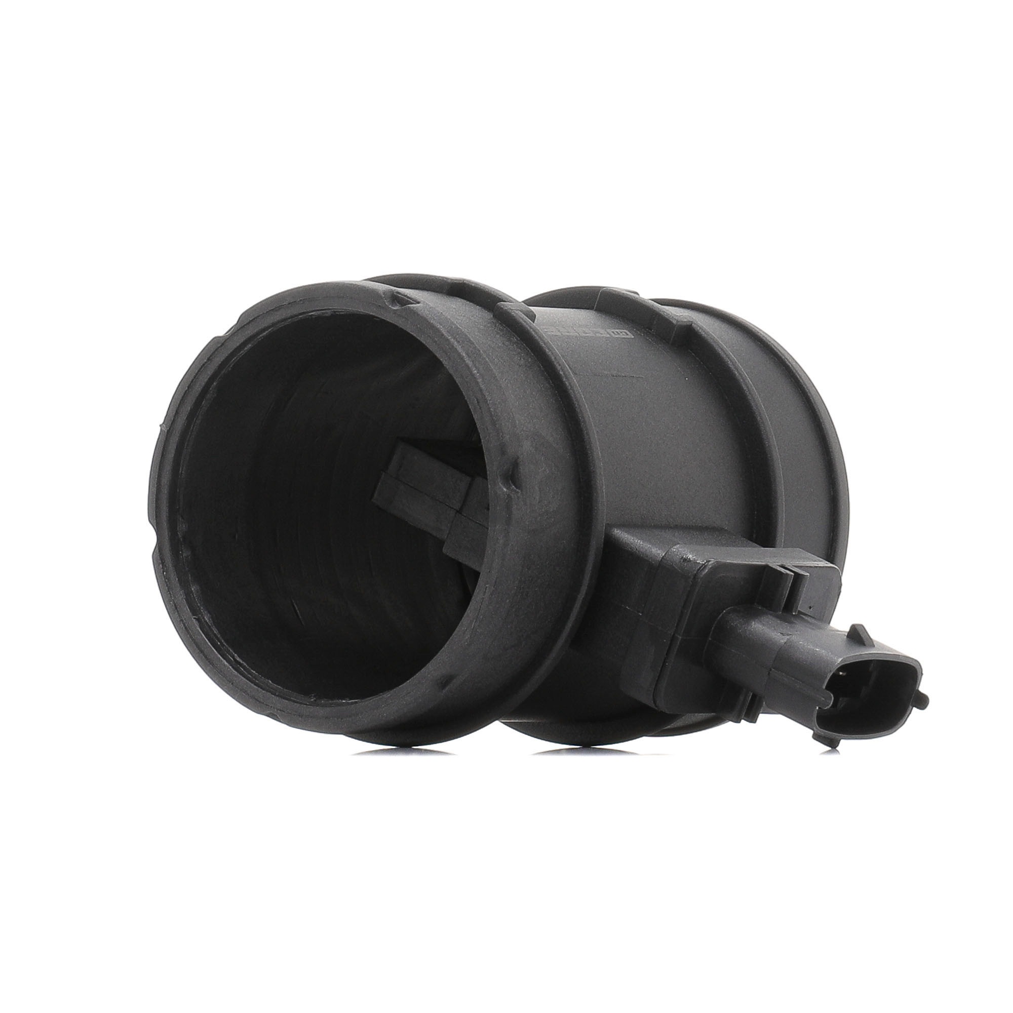 goCORE GCC9260062 Luftmassenmesser (LMM) FIAT GRANDE PUNTO 1.3 D Multijet 90 PS Diesel