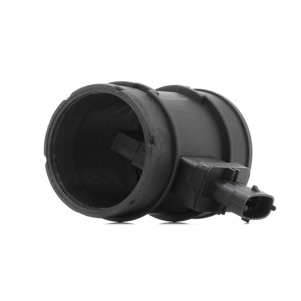 goCORE GCC9260062 Luftmassenmesser (LMM)