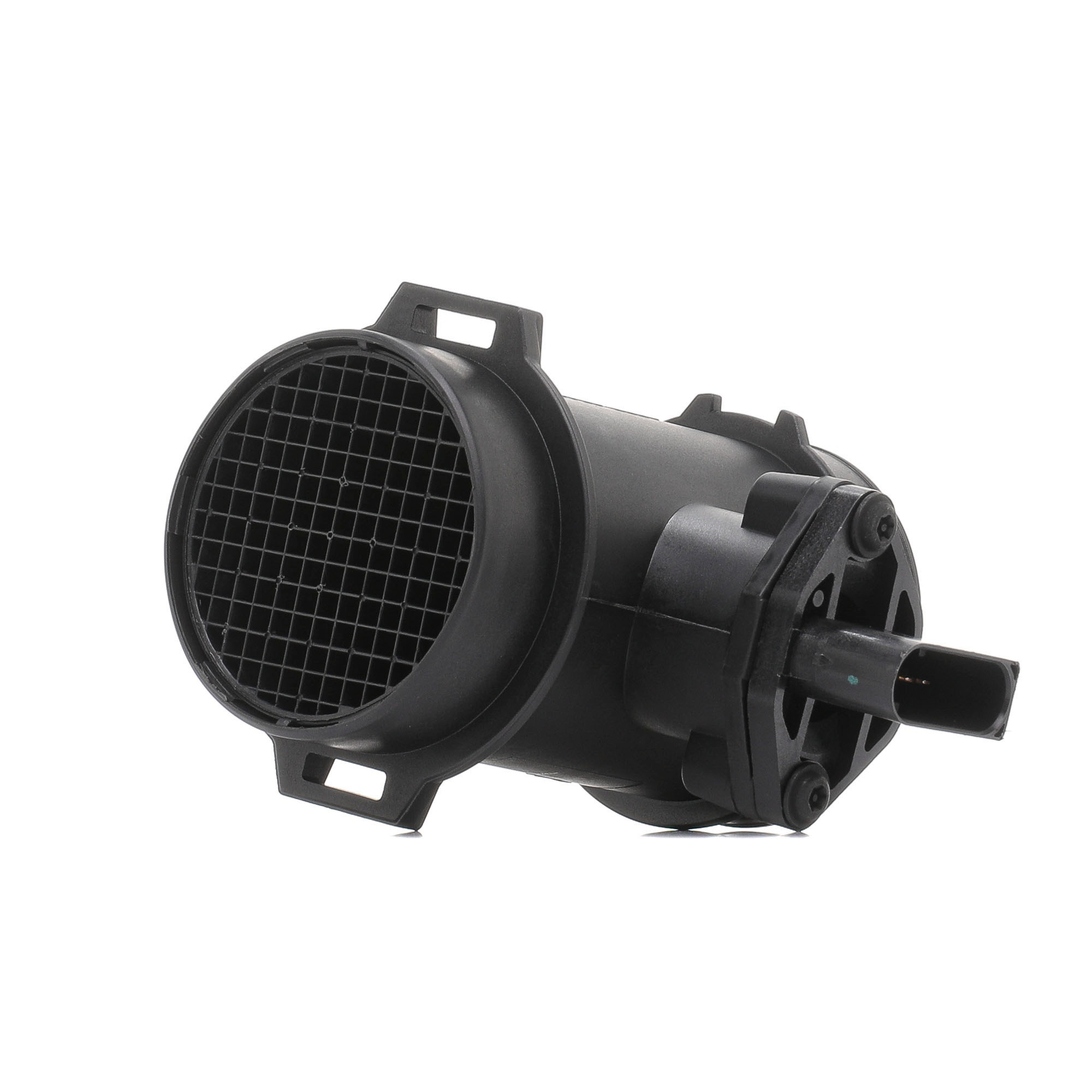 goCORE GCC9260063 Motorelektrik BMW 3er 320d 2.0 150 PS Diesel