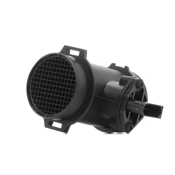 goCORE GCC9260063 Débitmètre d'air