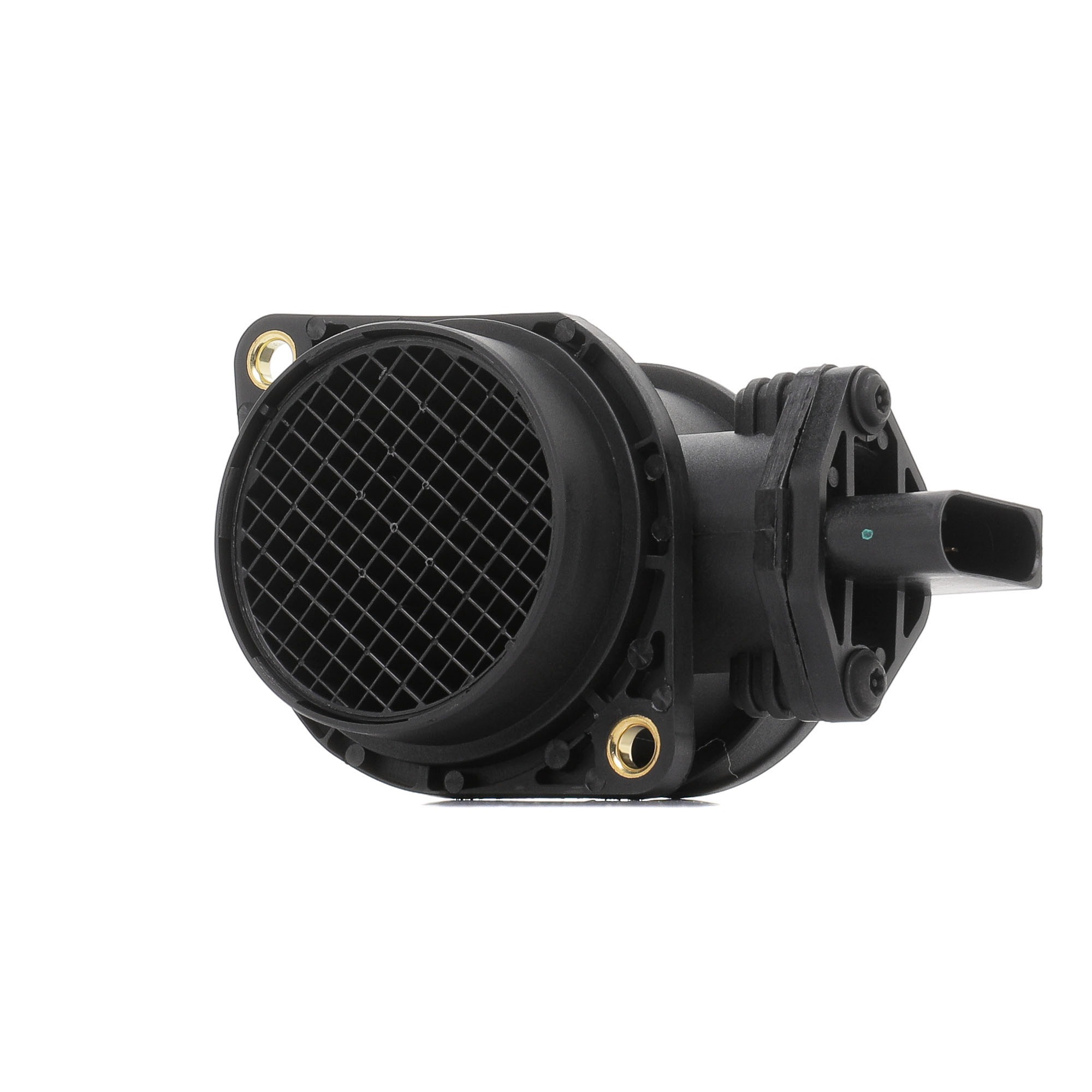 goCORE GCC9260066 Luftmassenmesser (LMM) AUDI A3 2.0 TDI 136 PS Diesel