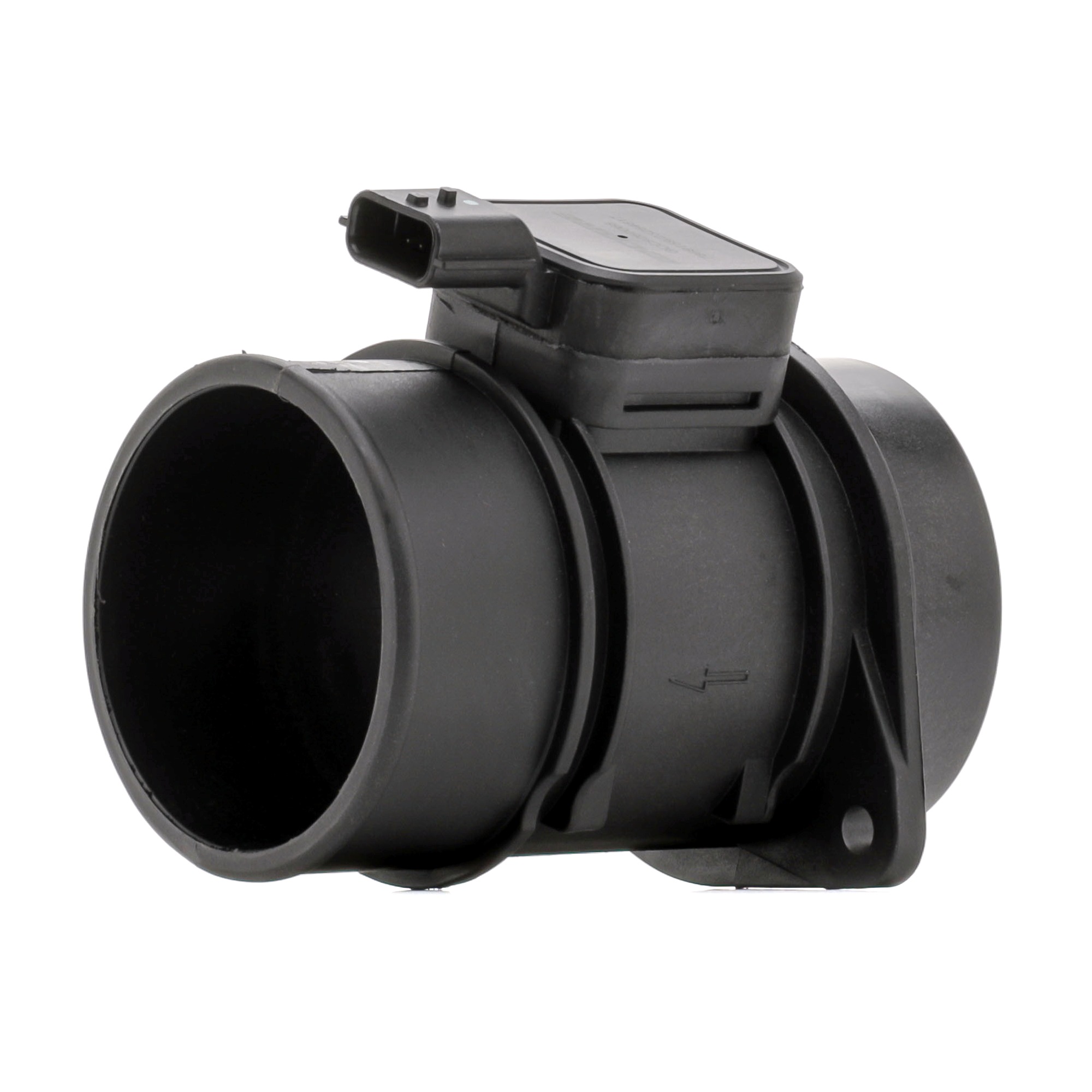 goCORE GCC9260068 Motorelektrik RENAULT MEGANE 1.5 dCi 86 PS Diesel