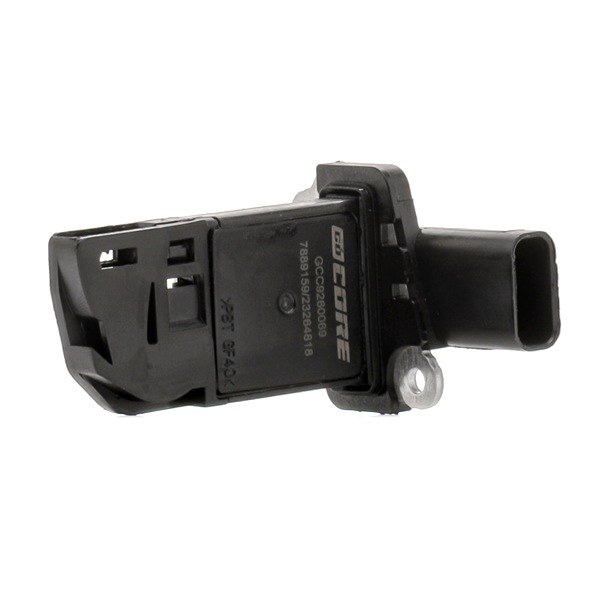 Luftmassenmesser (LMM) GCC9260069 goCORE 1444420 VW, AUDI, FORD