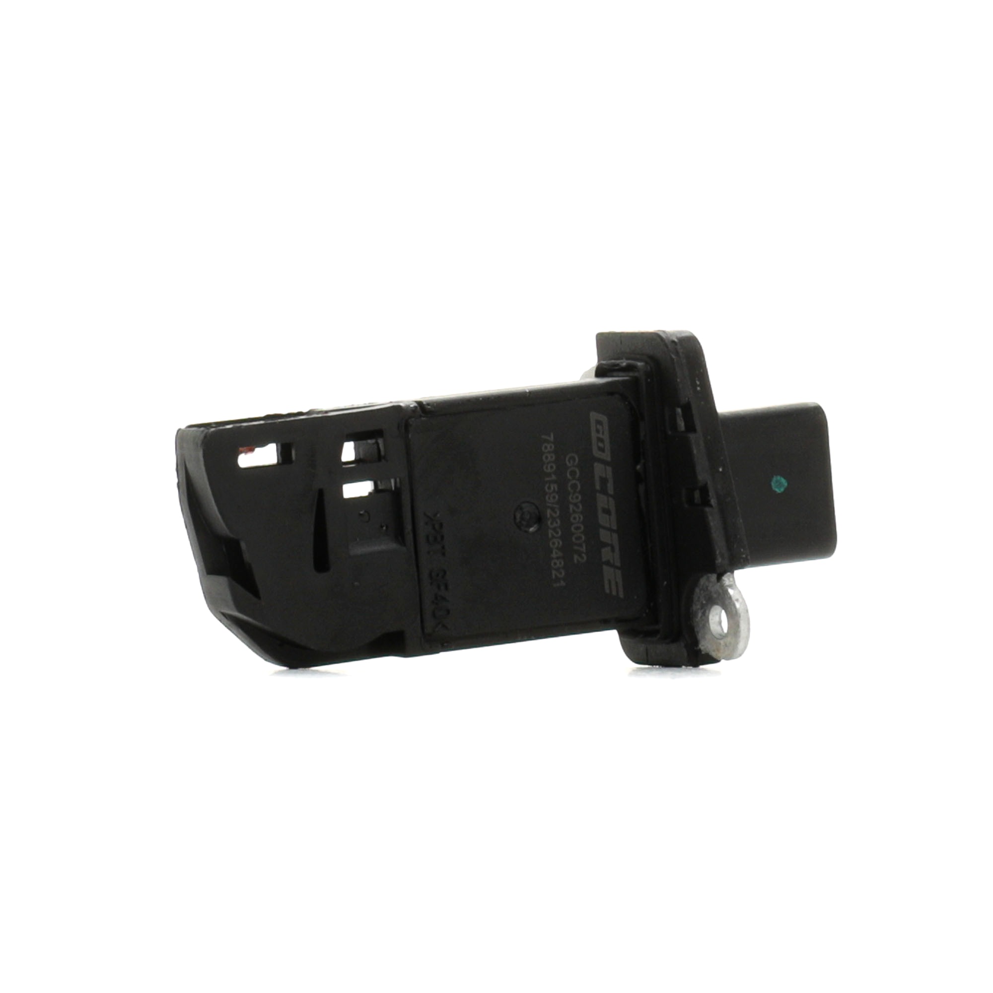 Luftmassenmesser (LMM) GCC9260072 goCORE AFLS195 FORD, FORD USA
