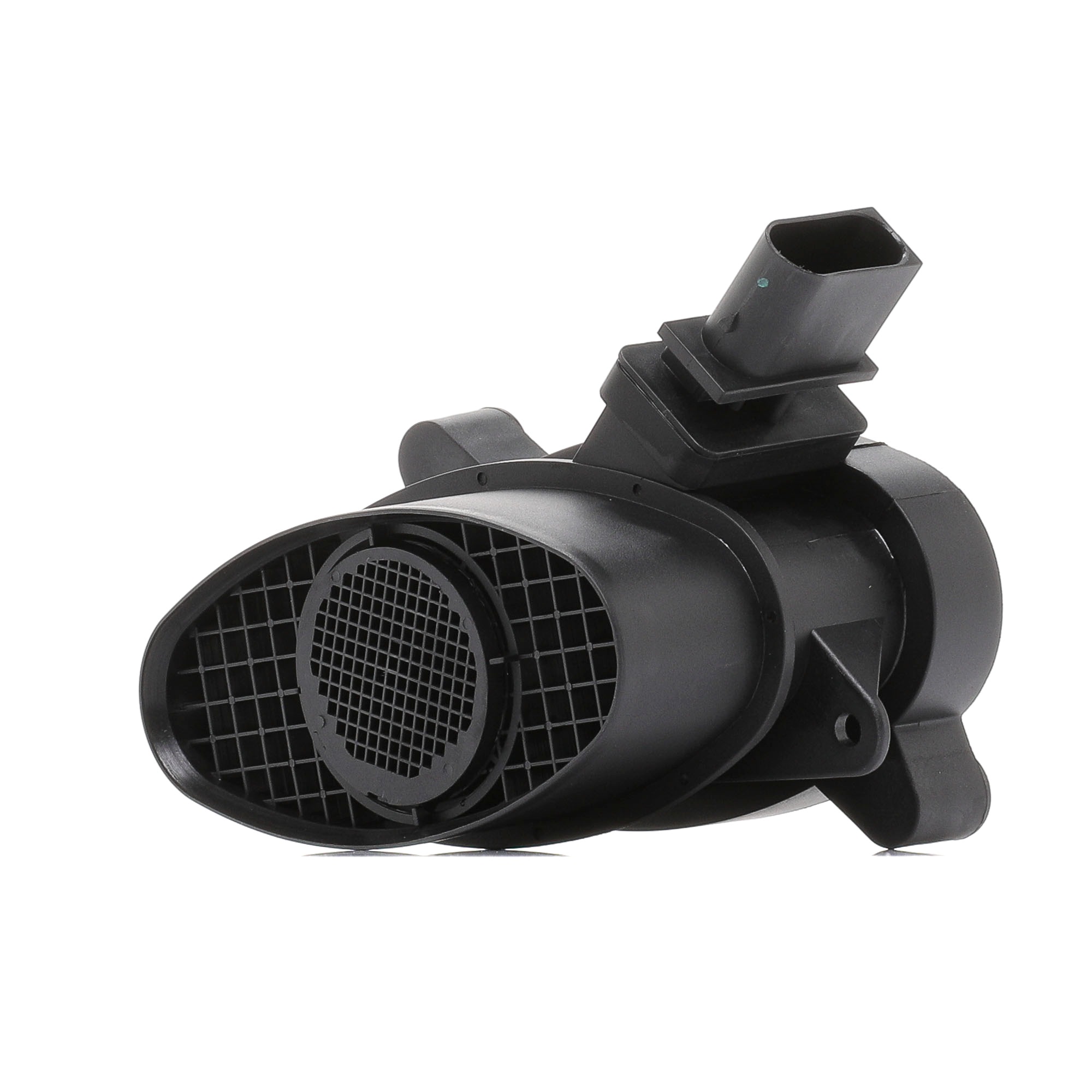 RIDEX PLUS 3926A0063P Motorelektrik BMW 3er 320d 2.0 150 PS Diesel