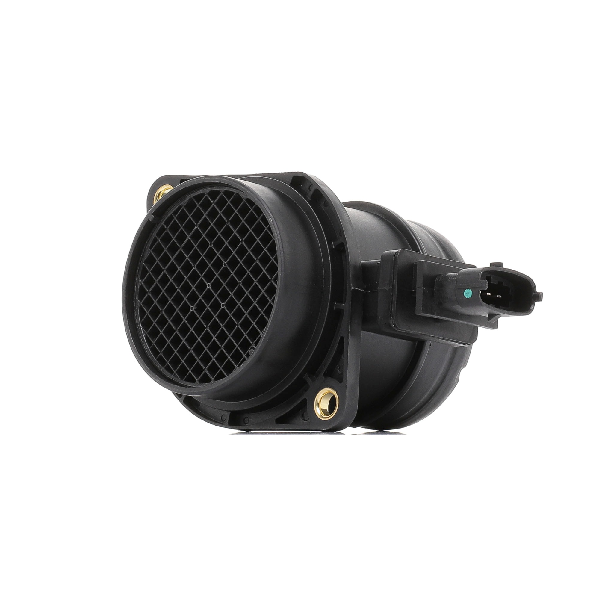 RIDEX PLUS 3926A0133P LMM FIAT GRANDE PUNTO 1.3 D Multijet 90 PS Diesel