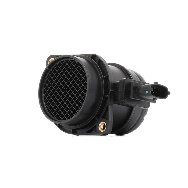 RIDEX PLUS 3926A0133P Luftmassenmesser (LMM)