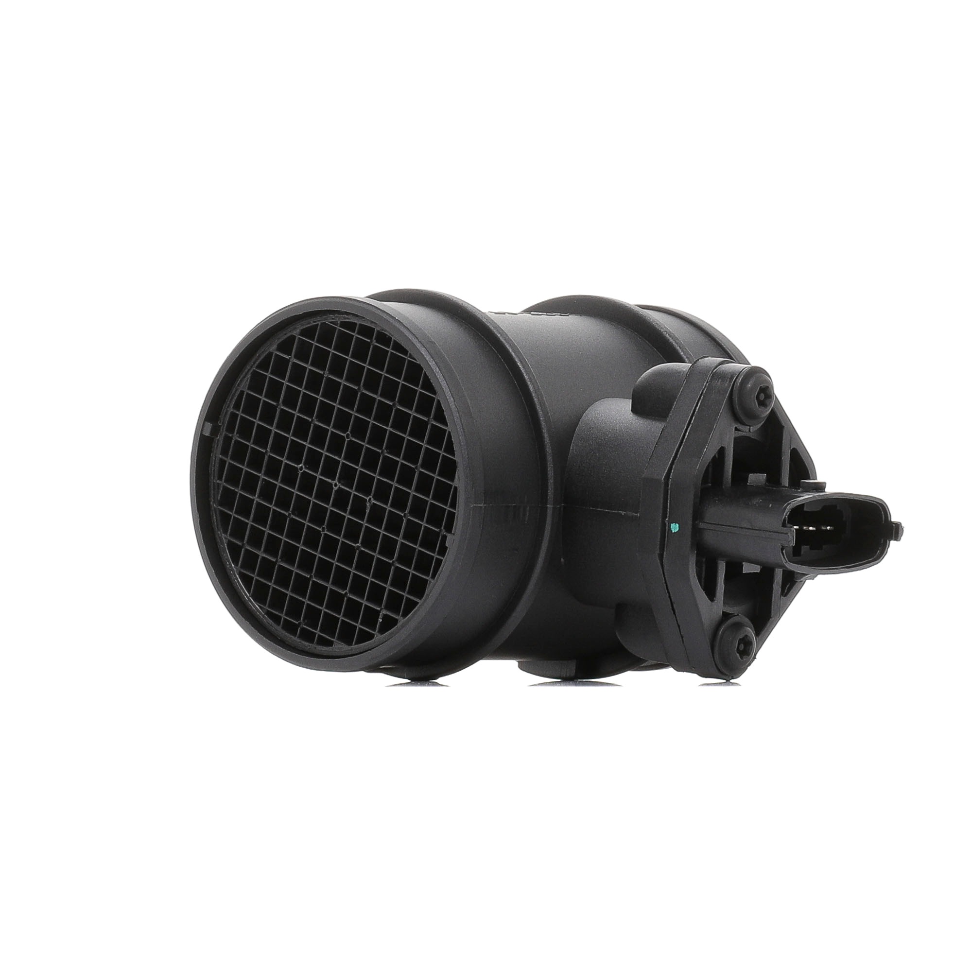 RIDEX PLUS 3926A0008P Motorelektrik OPEL CORSA 1.6 Turbo 211 PS Benzin