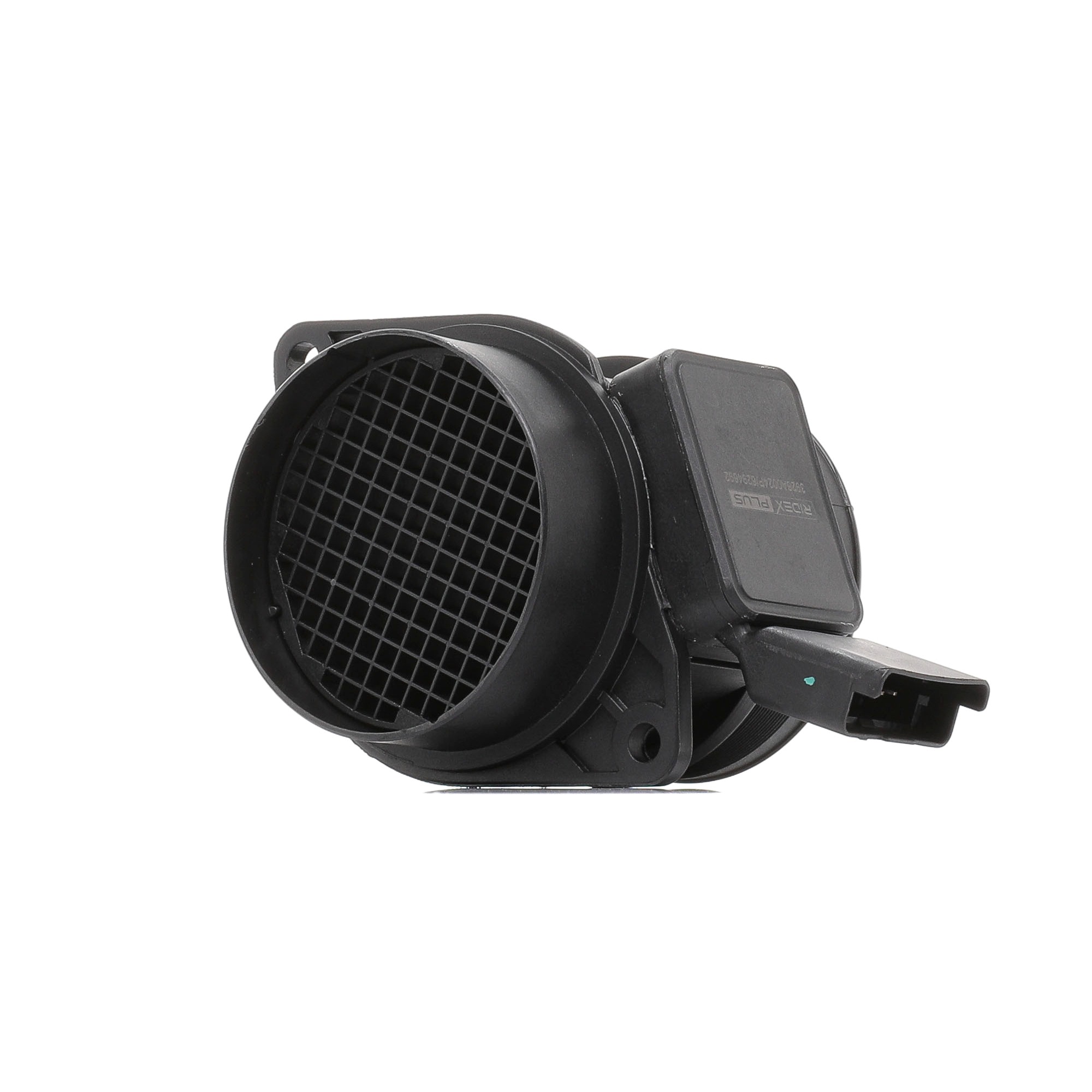 RIDEX PLUS 3926A0024P Motormanagement Citroën Berlingo M 1.9 D 70 69 Pk Diesel 2011