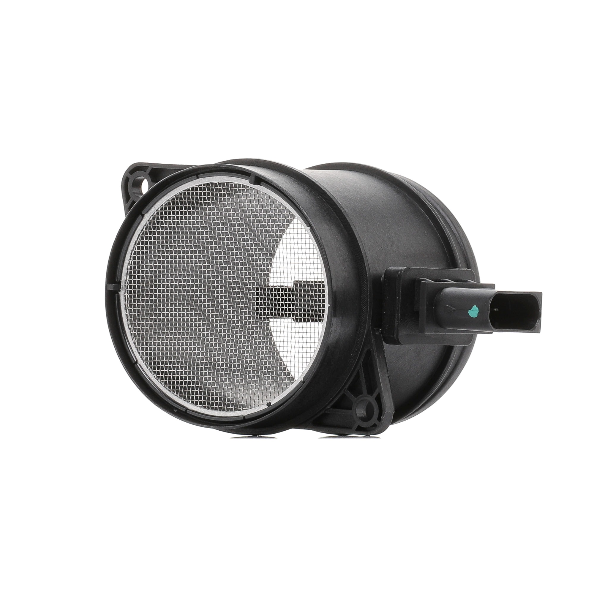 RIDEX PLUS 3926A0067P Motorelektrik BMW 5er 520d 177 PS Diesel