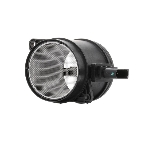 RIDEX PLUS 3926A0067P Luftmassenmesser (LMM)