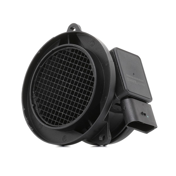 RIDEX PLUS 3926A0058P Luftmassenmesser (LMM)