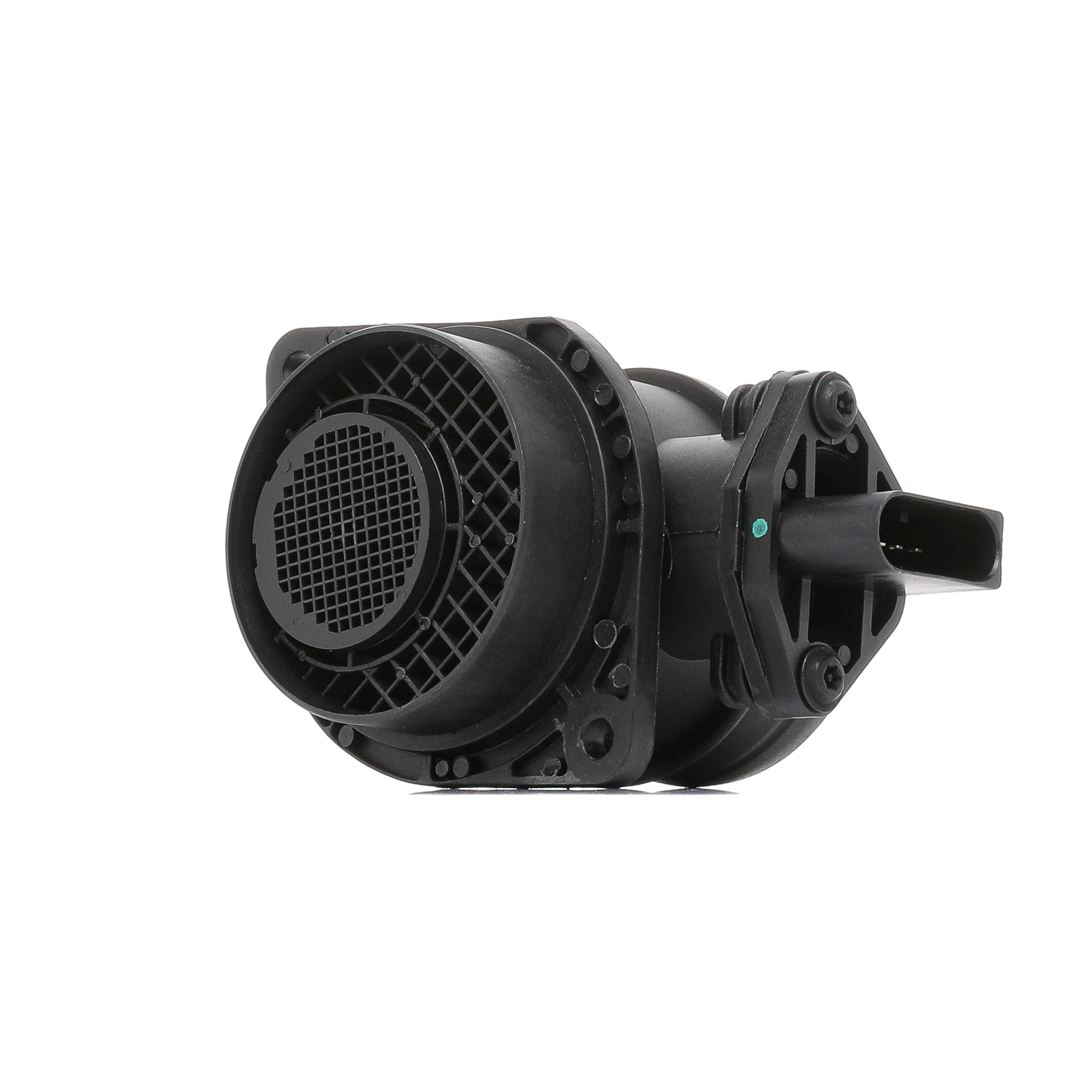 RIDEX PLUS 3926A0006P Motormanagement Golf 1j5 1.9 TDI 90 Pk Diesel 2003