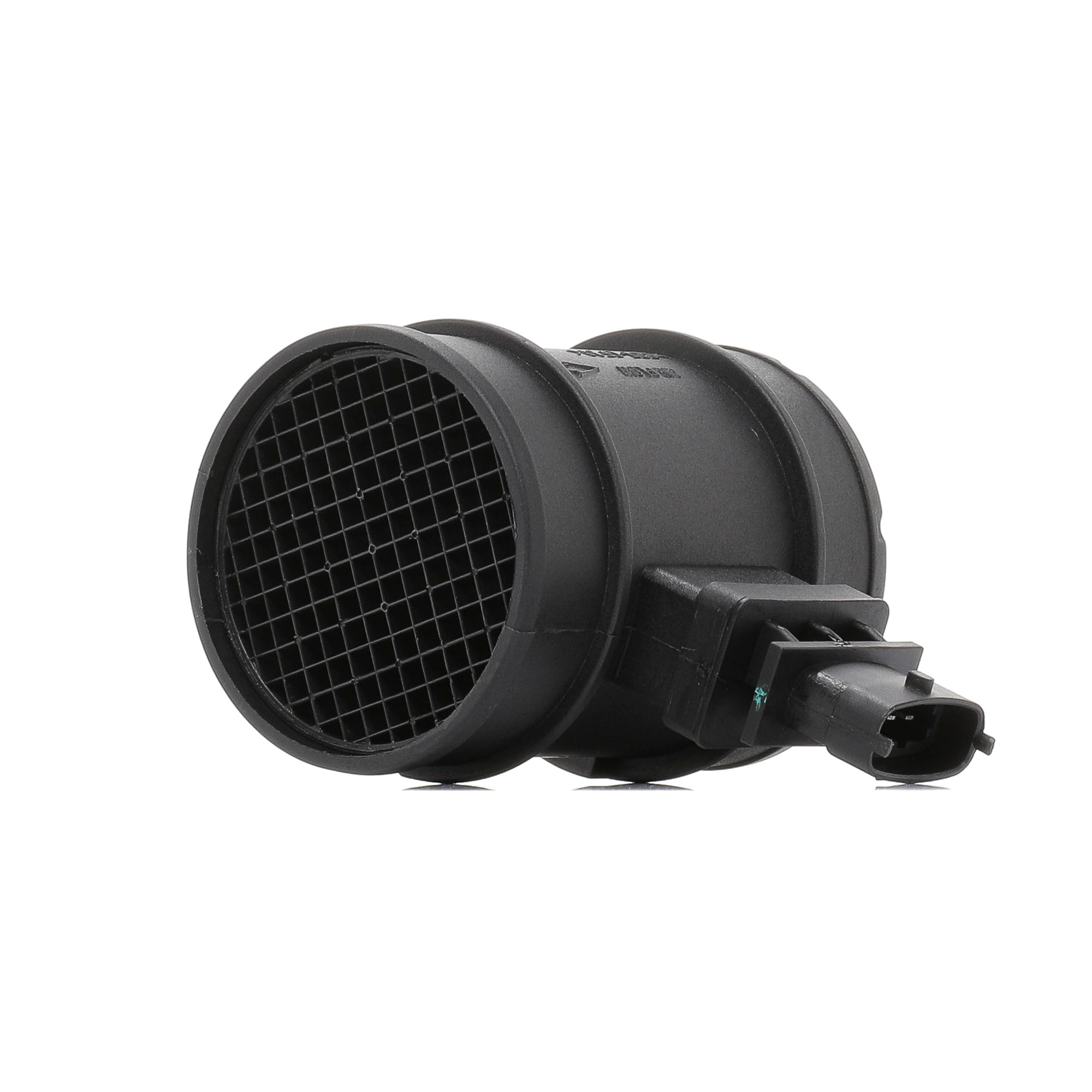 Luftmassenmesser (LMM) 3926A0129P RIDEX PLUS 11140004 OPEL, FIAT, SUZUKI, ALFA ROMEO, LANCIA