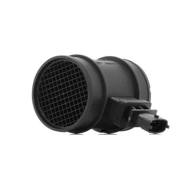 RIDEX PLUS 3926A0129P Luftmassenmesser (LMM)