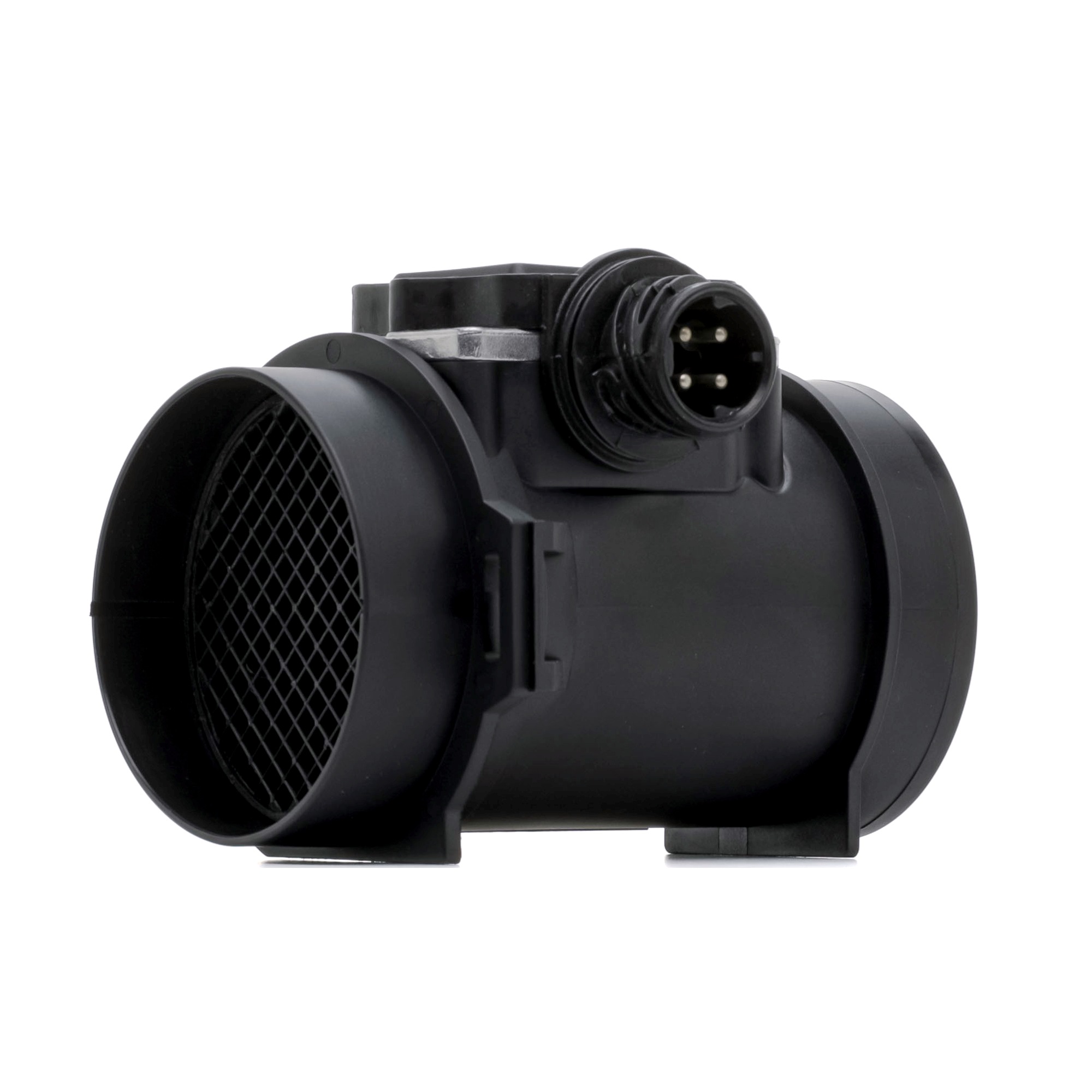 RIDEX PLUS 3926A0088P Motorelektrik BMW 3er 323ti 170 PS Benzin