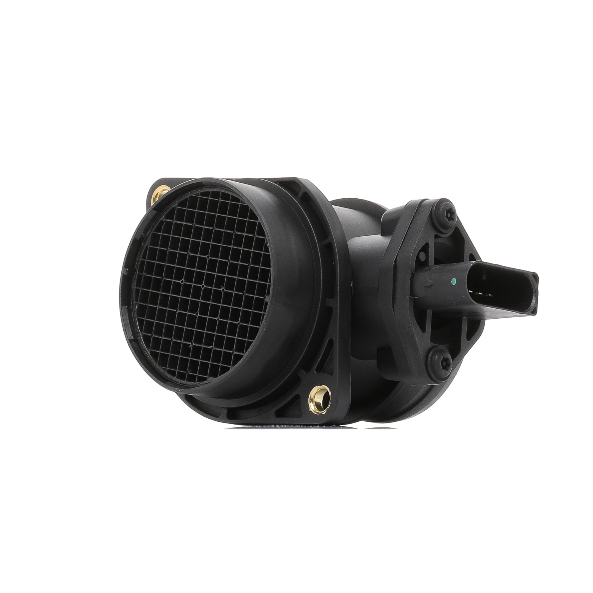 RIDEX PLUS 3926A0070P Motorelektrik BMW 3er 320d 2.0 150 PS Diesel