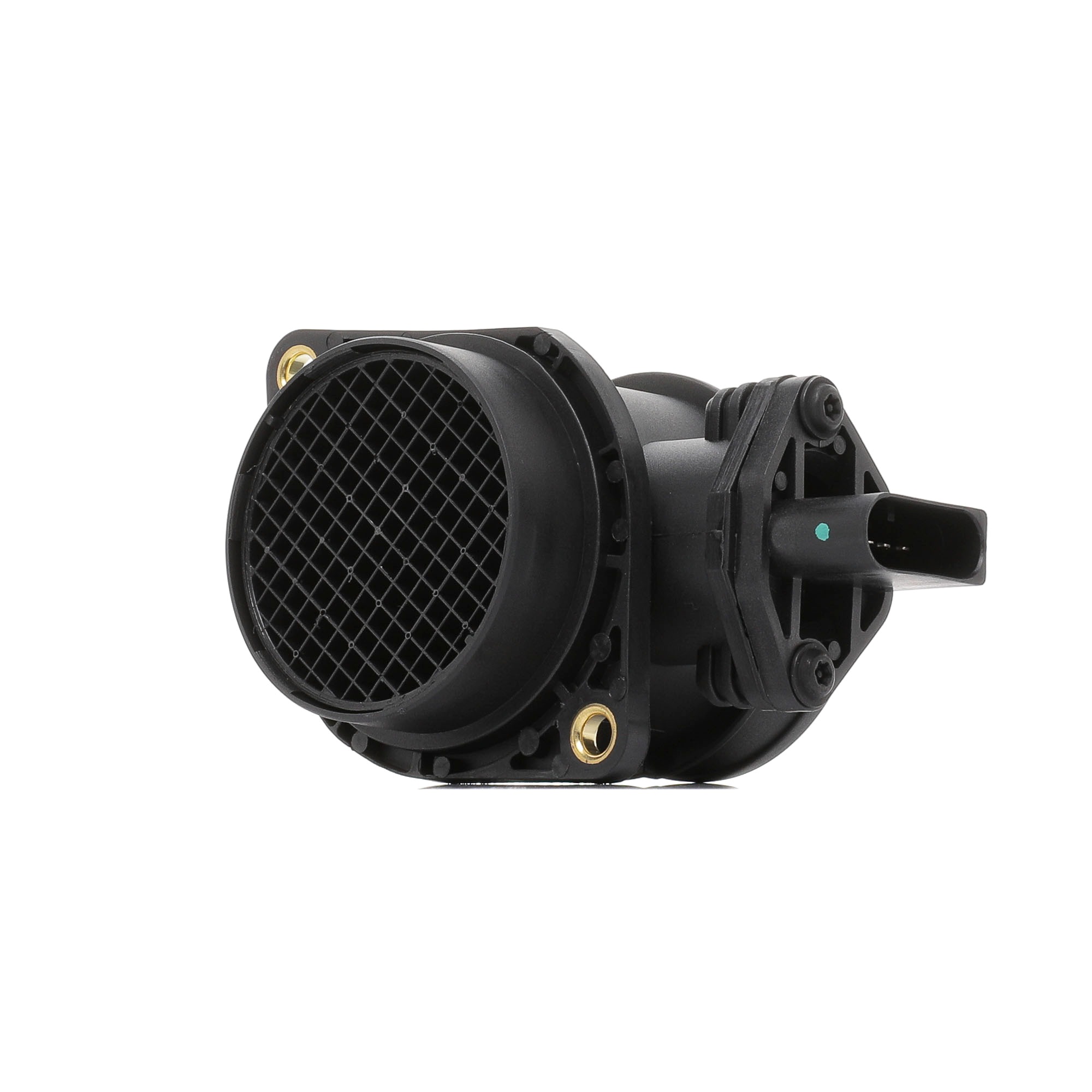 RIDEX PLUS 3926A0076P Luftmassenmesser (LMM) AUDI A3 2.0 TDI 136 PS Diesel