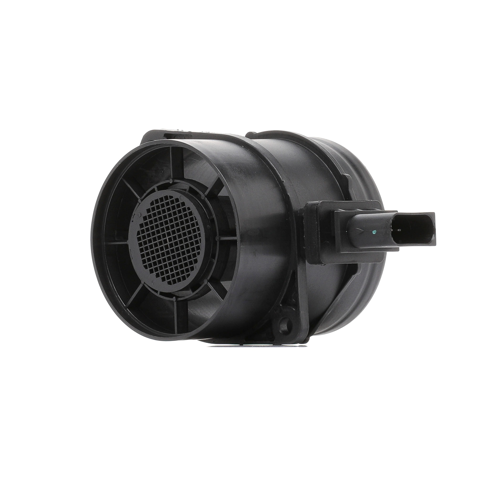 RIDEX PLUS 3926A0042P Motorelektrik MERCEDES-BENZ SPRINTER 316 1.8 156 PS Benzin