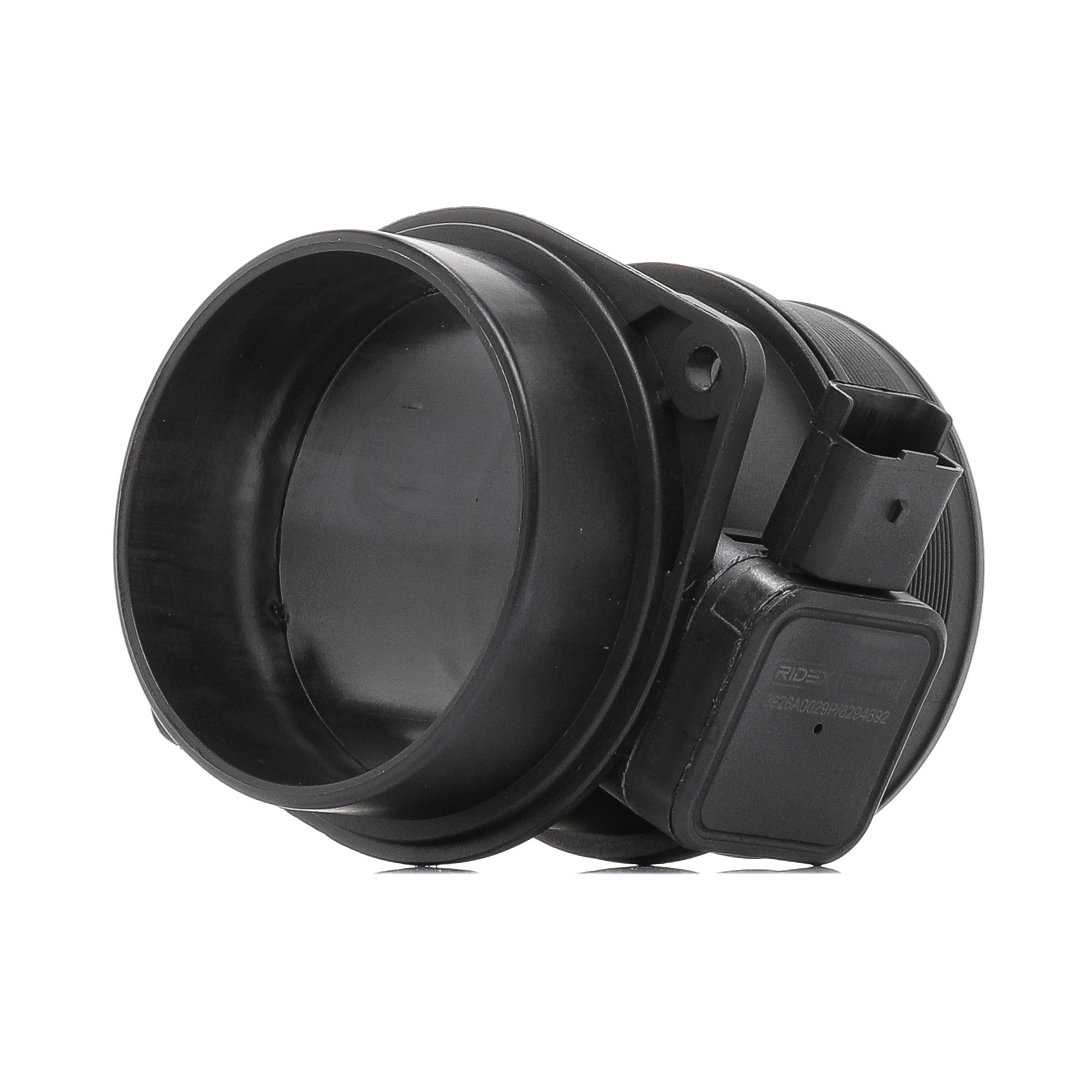 Luftmassenmesser (LMM) 3926A0029P RIDEX PLUS 1920HH VW, FORD, PEUGEOT, CITROЁN, DS