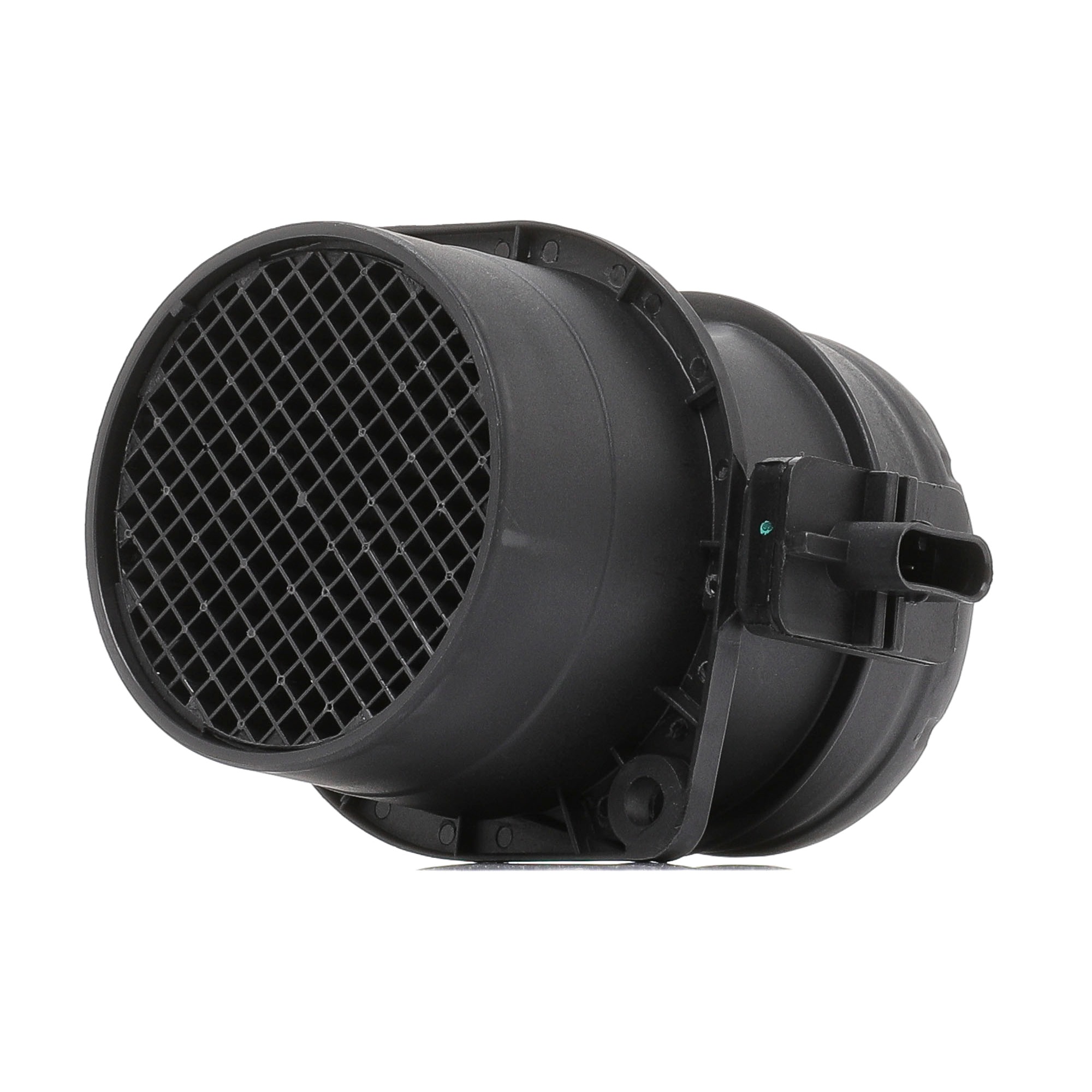 RIDEX PLUS 3926A0074P Luftmassenmesser SEAT LEON 2.0 TDI 150 PS Diesel