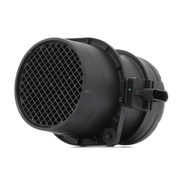 RIDEX PLUS 3926A0074P Luftmassenmesser (LMM)