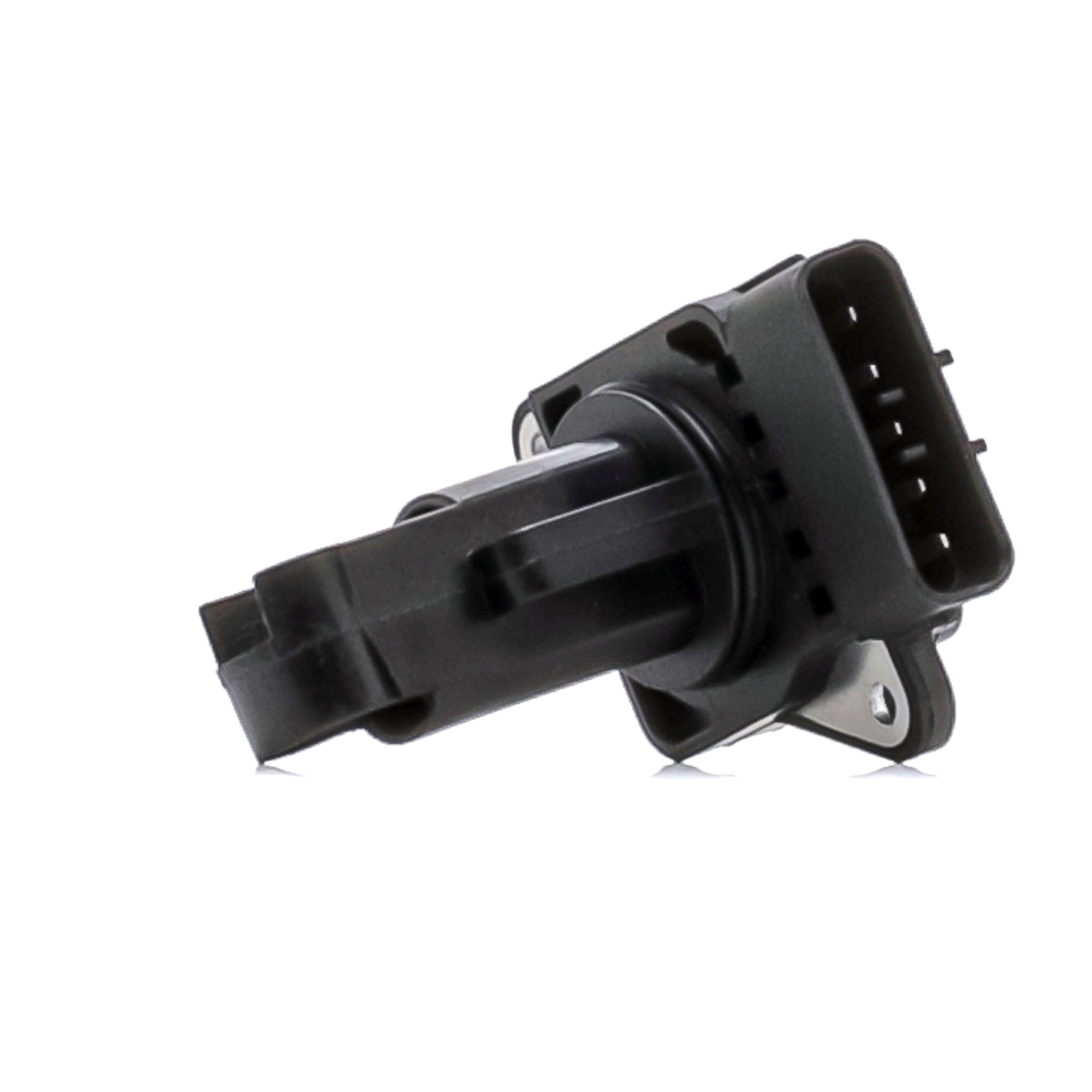 RIDEX PLUS 3926A0125P Електрическа система на двигателя Mazda 3 BK 2.3 DiSi Turbo MPS (BK3P) 250 K.C. бензин 2006