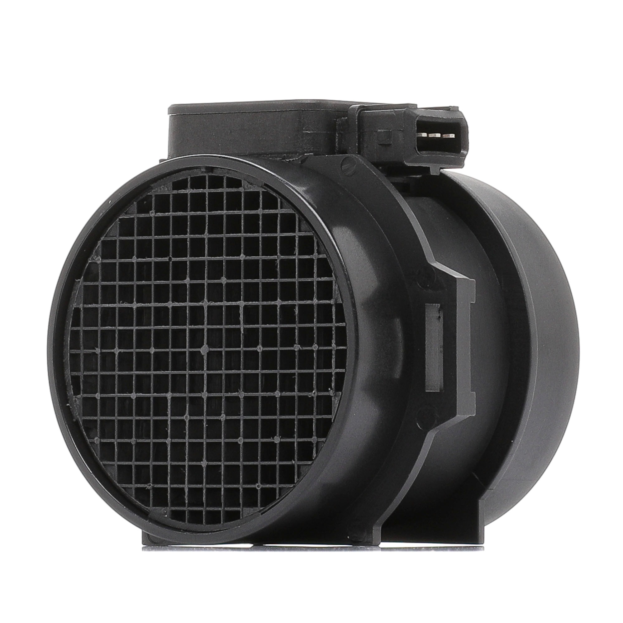 Débitmètre d'air 13 62 1 432 356 RIDEX PLUS 3926A0084P BMW, HYUNDAI, MINI