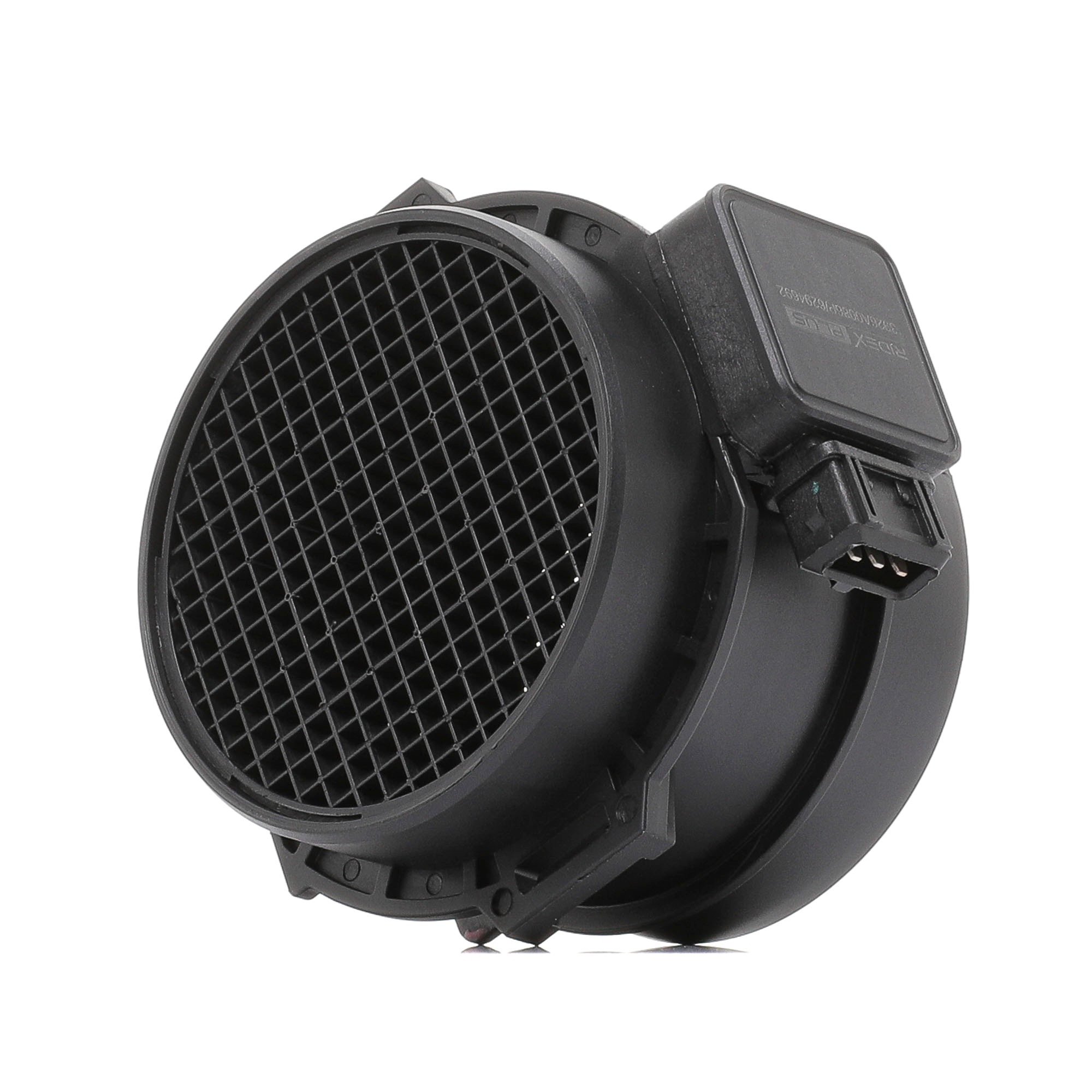 Luftmassenmesser (LMM) 3926A0086P RIDEX PLUS 1438871 BMW, MINI