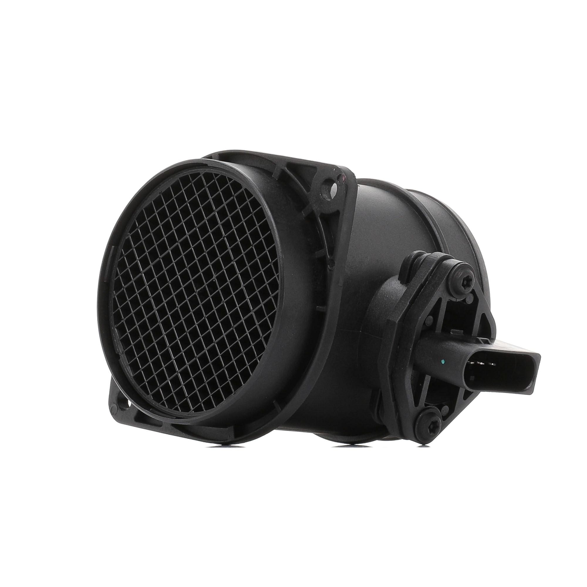 RIDEX PLUS 3926A0045P Motormanagement Audi TT 8N 3.2 VR6 quattro 250 Pk Benzine 2005
