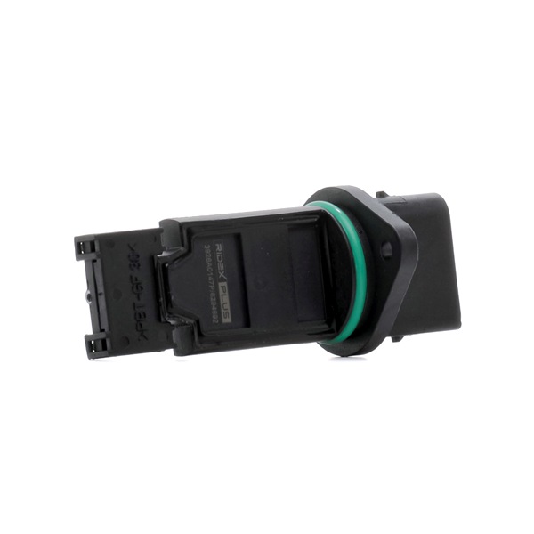 RIDEX PLUS 3926A0147P Luftmassenmesser (LMM)