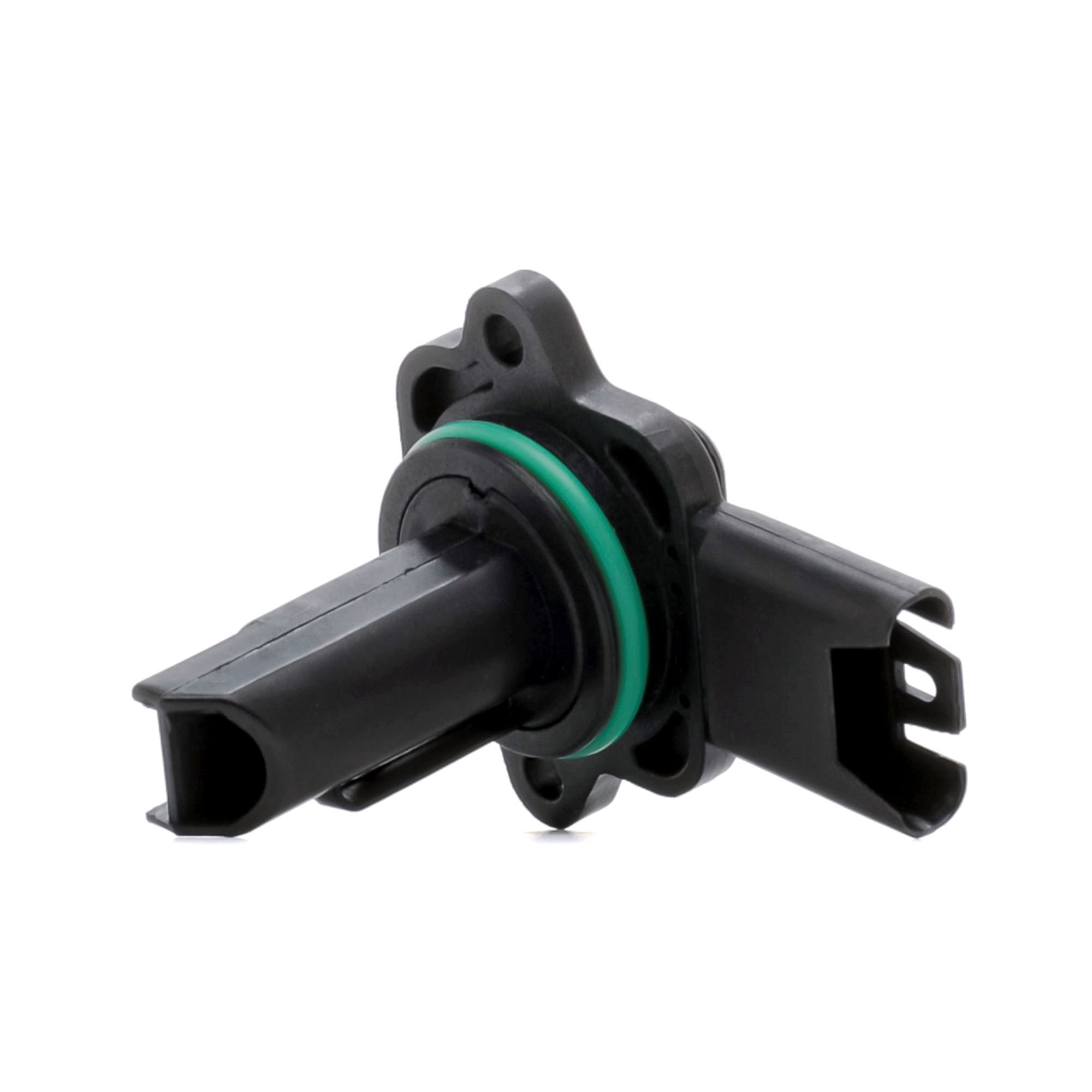 RIDEX PLUS 3926A0155P Circuit électrique du moteur BMW E60 525 i 218 CV Essence 2007