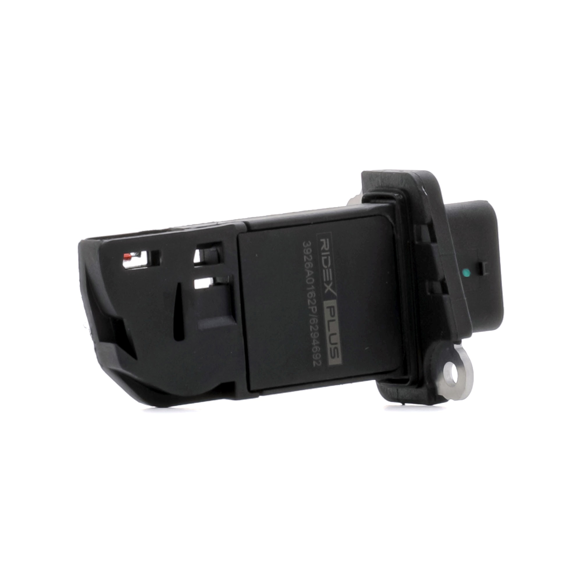 Luftmassenmesser (LMM) 3926A0162P RIDEX PLUS 7804150 BMW