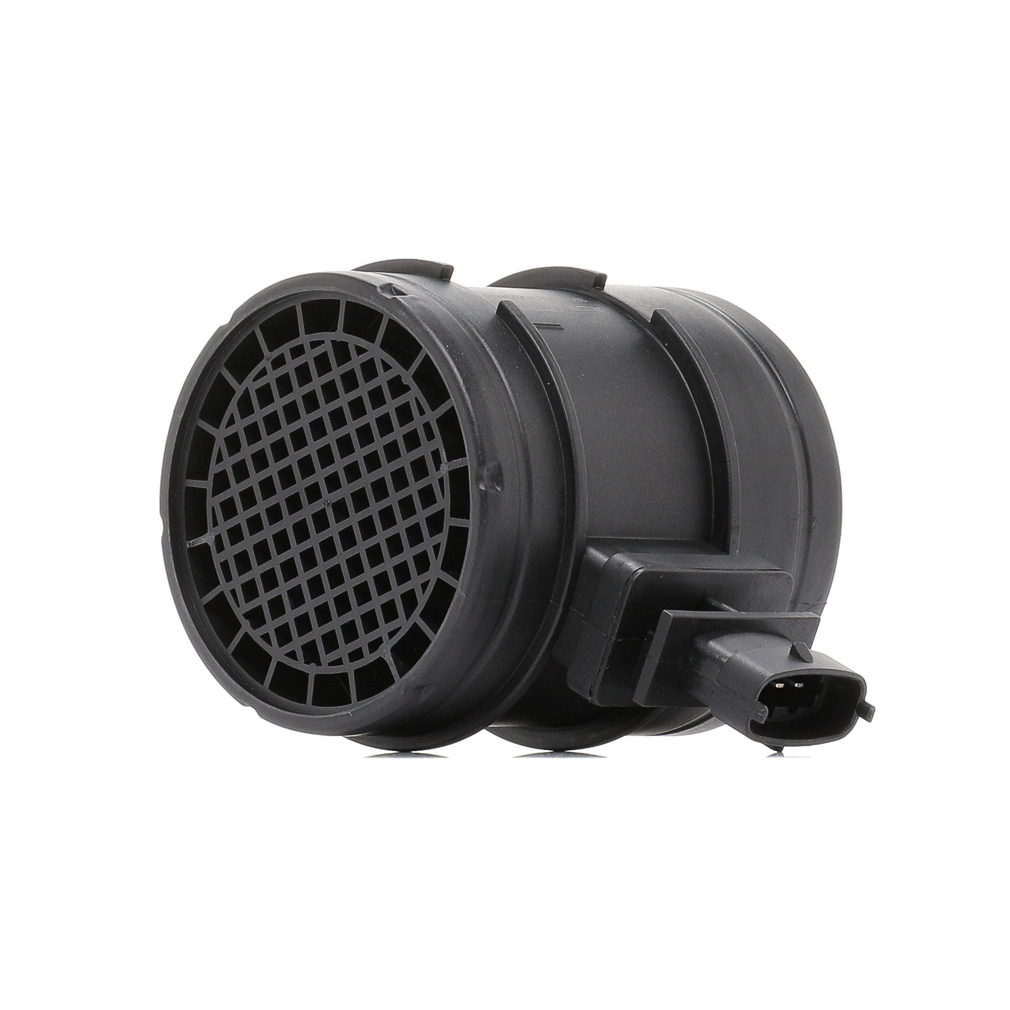 Luftmassenmesser (LMM) 3926A0163P RIDEX PLUS 1192CE VW, FIAT, PEUGEOT, CITROЁN, IVECO