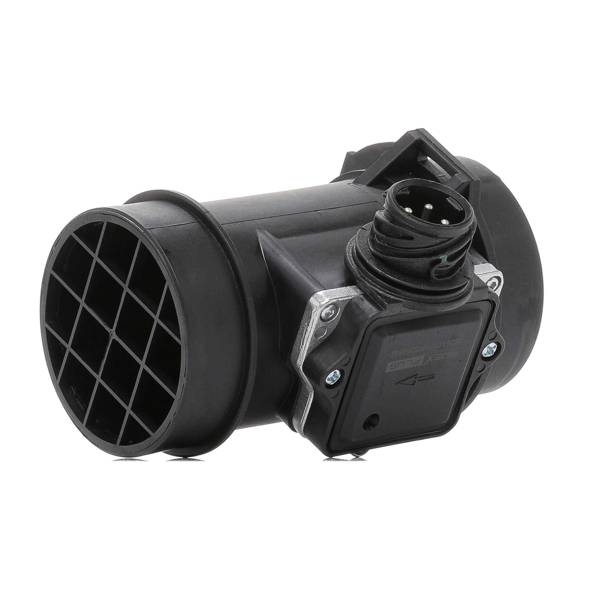 Luftmassenmesser (LMM) 3926A0171P RIDEX PLUS 1730033 BMW, FORD, MINI