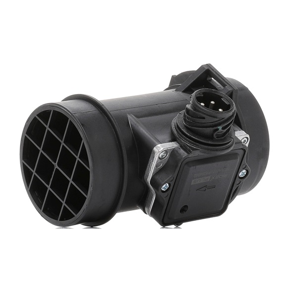 RIDEX PLUS 3926A0171P Luftmassenmesser (LMM)