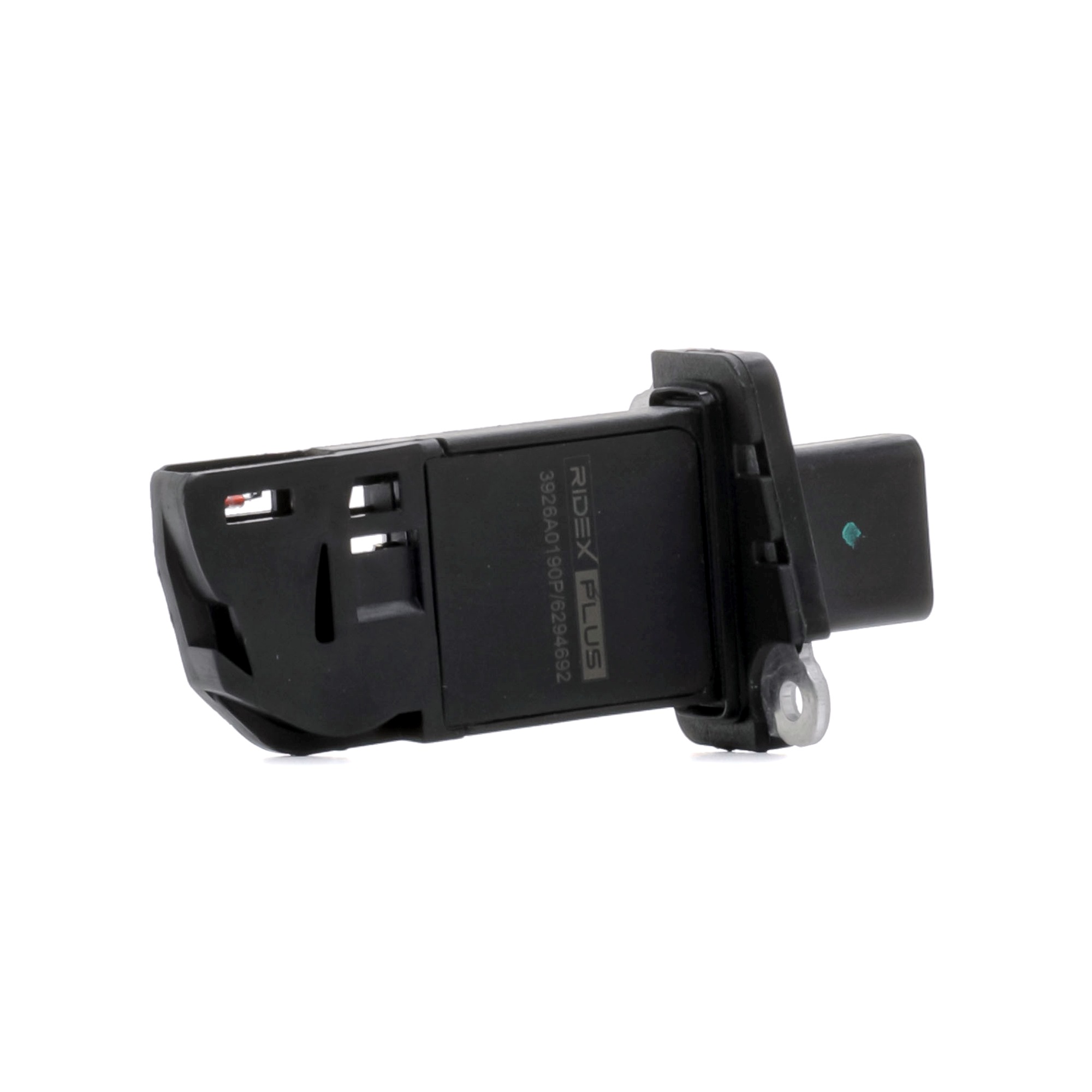 RIDEX PLUS 3926A0190P Motormanagement Volvo v50 mw D2 114 Pk Diesel 2010