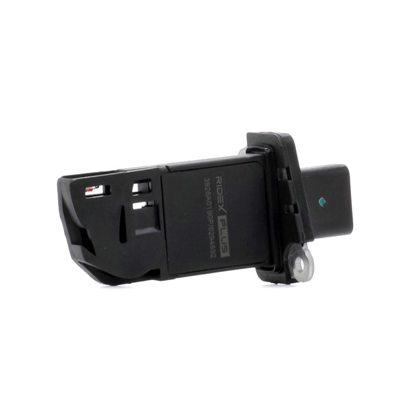 RIDEX PLUS 3926A0190P Luftmassenmesser (LMM)