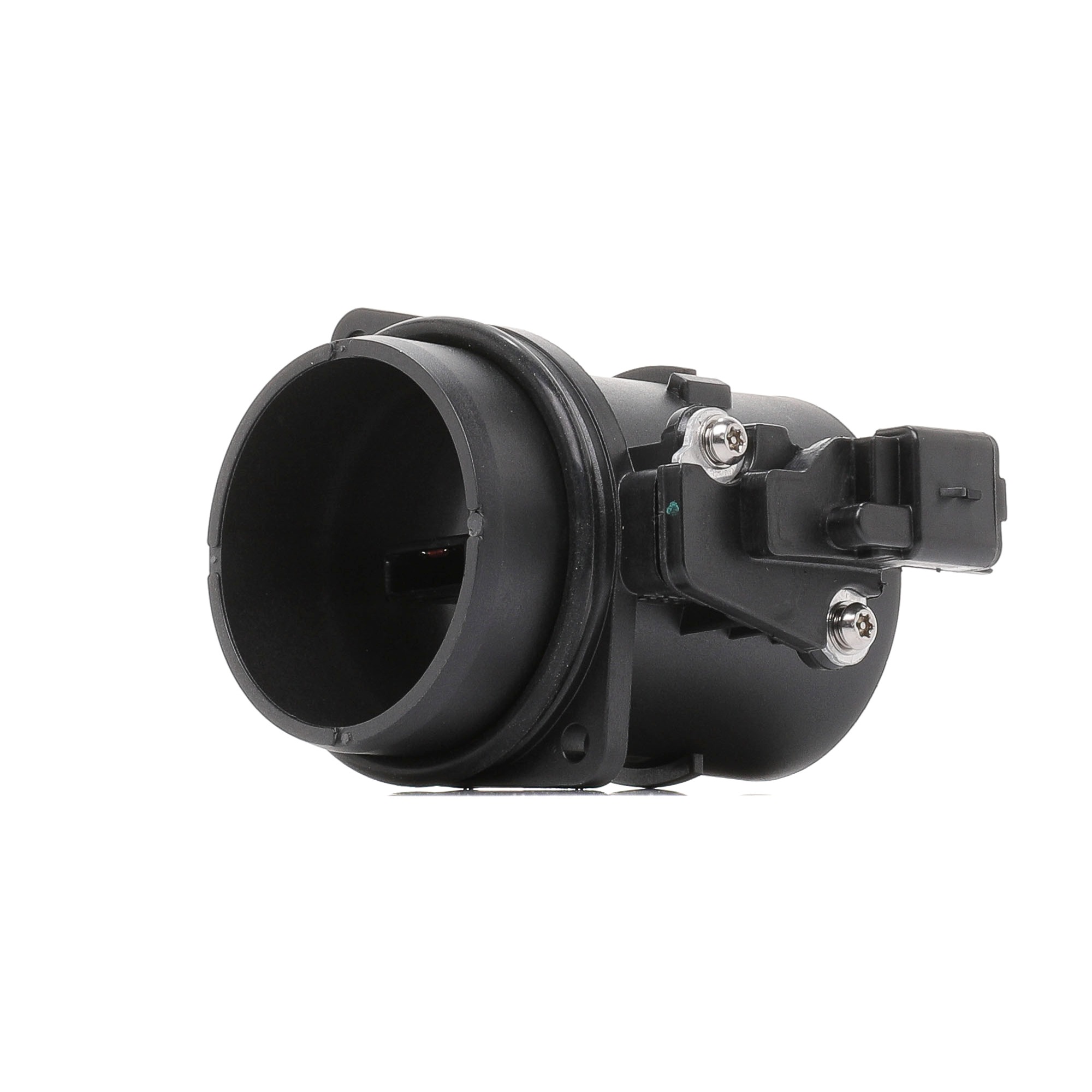 Luftmassenmesser (LMM) 3926A0217P RIDEX PLUS 1920RA OPEL, PEUGEOT, CITROЁN, DS, VAUXHALL