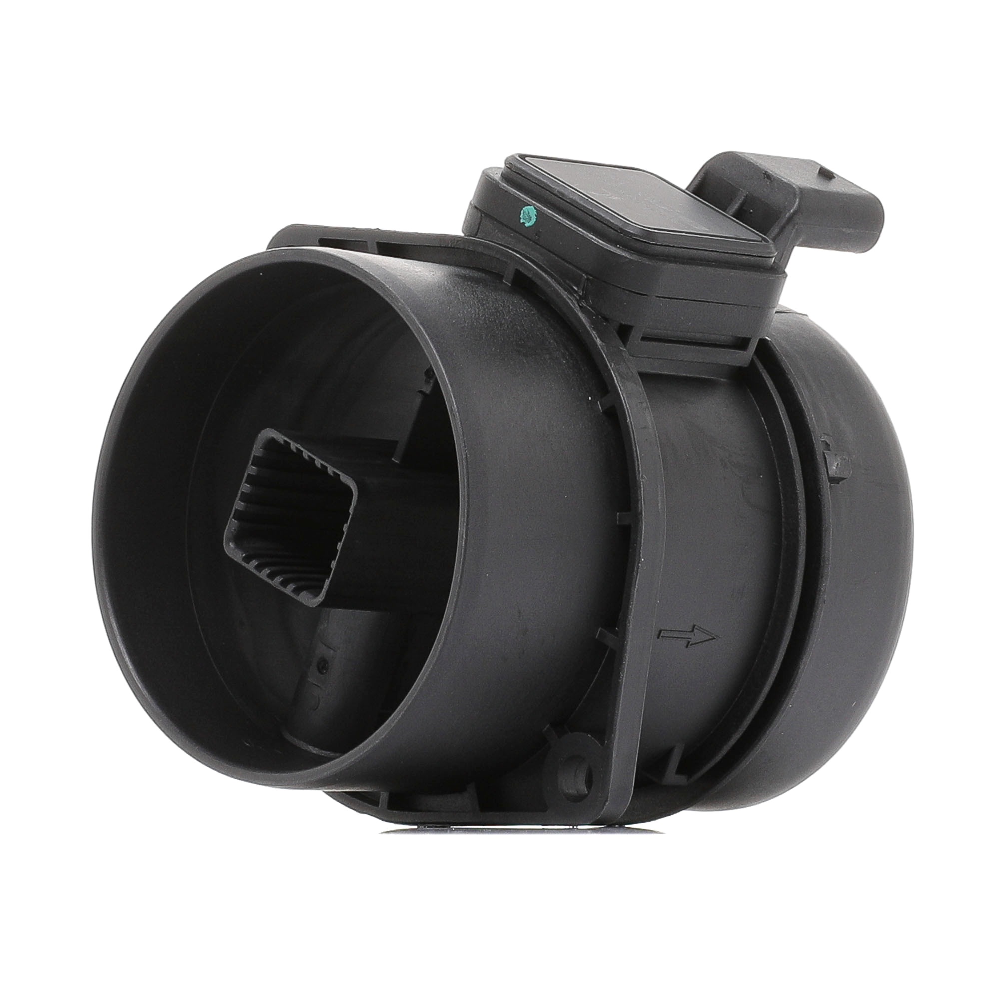 RIDEX PLUS 3926A0300P Motorelektrik MERCEDES-BENZ SPRINTER 310 CDI 2.2 95 PS Diesel