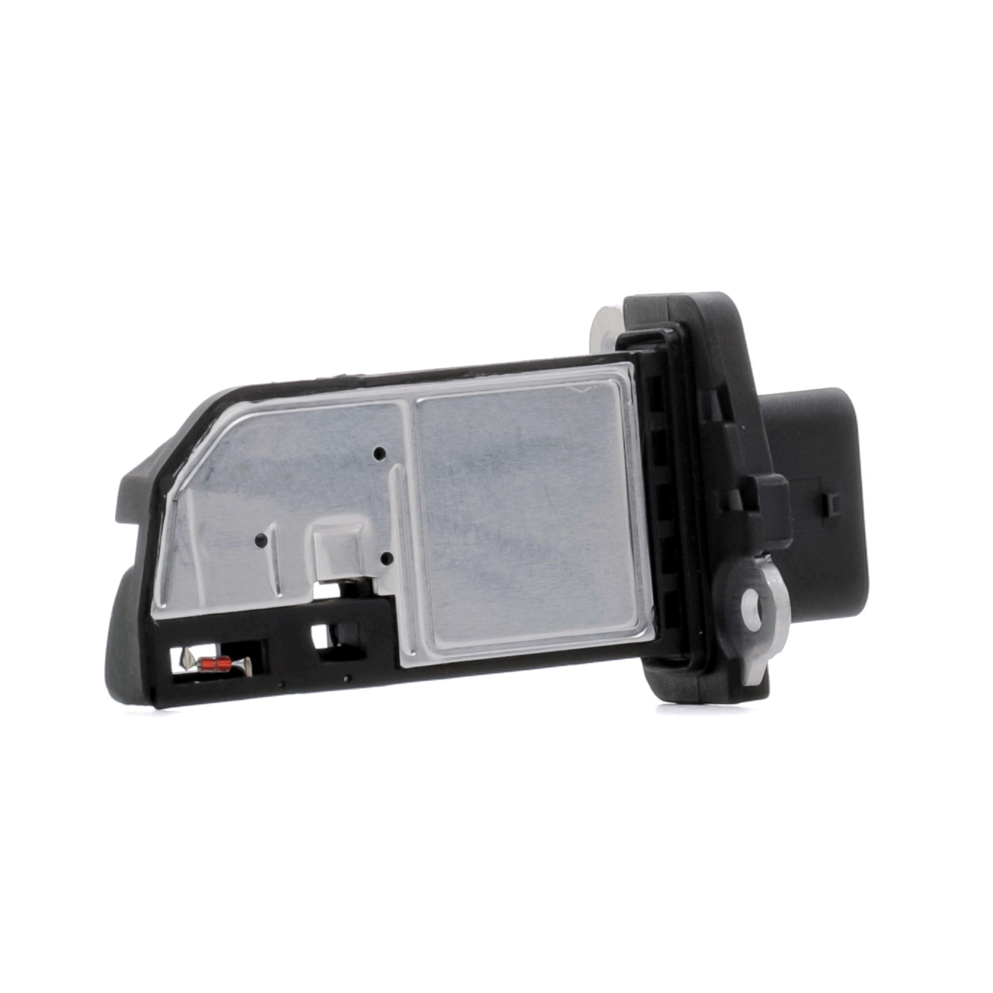 RIDEX PLUS 3926A0239P Motormanagement Audi A5 B8 Cabrio 3.0 TDI quattro 218 Pk Diesel 2016