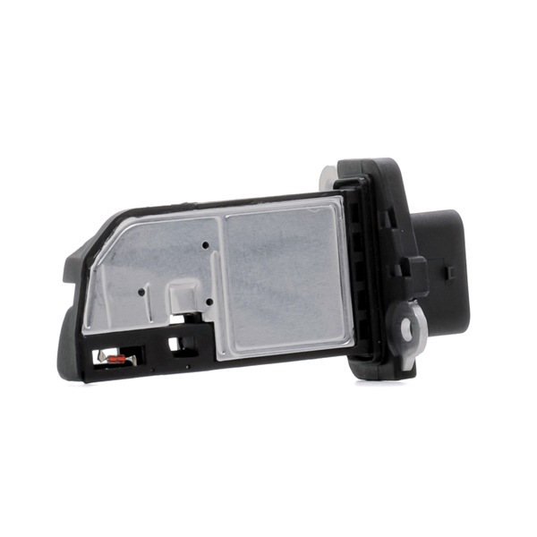 RIDEX PLUS 3926A0239P Luftmassenmesser (LMM)