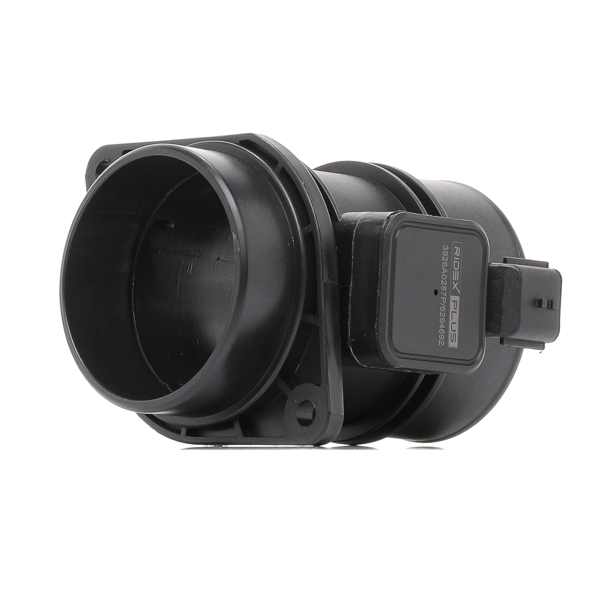 Luchtmassameter (LMM) H8 20 065 562 3 RIDEX PLUS 3926A0287P RENAULT, DACIA