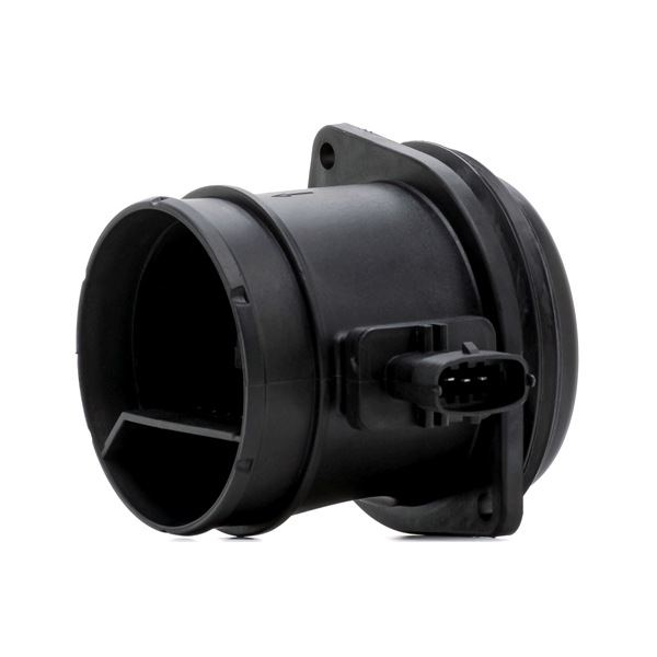 Motorelektrik RIDEX PLUS 3926A0323P